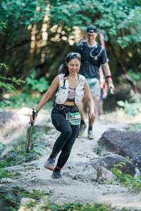 BIB: 
                            <button type="button" onclick="openModal(28150165)" class="btn btn-primary btn-sm float-right btn-popup" data-toggle="modal" data-target=".modal-high-quality">
                        <i class="fas fa-shopping-cart"></i> Add to Cart
                    </button>
                                            <button type="button" onclick="isThisMe(28150165, true)" class="btn btn-success btn-sm float-right btn-popup btn-isme hidden" data-toggle="tooltip" data-placement="bottom" title="นี่คือรูปของคุณใช่ไหม คลิกที่นี่เพื่อเอาเข้าอัลบั้ม">
                        <i class="fas fa-plus"></i> Add to album
                    </button>
                    <button type="button" onclick="isThisMe(28150165, false)" class="btn btn-warning btn-sm float-right btn-popup btn-isnotme hidden">
                        <i class="fas fa-ban"></i> Remove from album
                    </button>