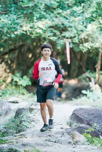 BIB: 
                            <button type="button" onclick="openModal(28149155)" class="btn btn-primary btn-sm float-right btn-popup" data-toggle="modal" data-target=".modal-high-quality">
                        <i class="fas fa-shopping-cart"></i> Add to Cart
                    </button>
                                            <button type="button" onclick="isThisMe(28149155, true)" class="btn btn-success btn-sm float-right btn-popup btn-isme hidden" data-toggle="tooltip" data-placement="bottom" title="นี่คือรูปของคุณใช่ไหม คลิกที่นี่เพื่อเอาเข้าอัลบั้ม">
                        <i class="fas fa-plus"></i> Add to album
                    </button>
                    <button type="button" onclick="isThisMe(28149155, false)" class="btn btn-warning btn-sm float-right btn-popup btn-isnotme hidden">
                        <i class="fas fa-ban"></i> Remove from album
                    </button>