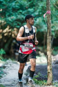 BIB: 
                            <button type="button" onclick="openModal(28149769)" class="btn btn-primary btn-sm float-right btn-popup" data-toggle="modal" data-target=".modal-high-quality">
                        <i class="fas fa-shopping-cart"></i> Add to Cart
                    </button>
                                            <button type="button" onclick="isThisMe(28149769, true)" class="btn btn-success btn-sm float-right btn-popup btn-isme hidden" data-toggle="tooltip" data-placement="bottom" title="นี่คือรูปของคุณใช่ไหม คลิกที่นี่เพื่อเอาเข้าอัลบั้ม">
                        <i class="fas fa-plus"></i> Add to album
                    </button>
                    <button type="button" onclick="isThisMe(28149769, false)" class="btn btn-warning btn-sm float-right btn-popup btn-isnotme hidden">
                        <i class="fas fa-ban"></i> Remove from album
                    </button>