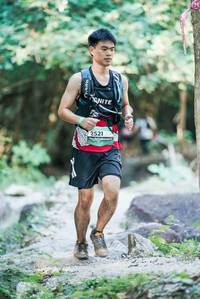 BIB: 
                            <button type="button" onclick="openModal(28148877)" class="btn btn-primary btn-sm float-right btn-popup" data-toggle="modal" data-target=".modal-high-quality">
                        <i class="fas fa-shopping-cart"></i> Add to Cart
                    </button>
                                            <button type="button" onclick="isThisMe(28148877, true)" class="btn btn-success btn-sm float-right btn-popup btn-isme hidden" data-toggle="tooltip" data-placement="bottom" title="นี่คือรูปของคุณใช่ไหม คลิกที่นี่เพื่อเอาเข้าอัลบั้ม">
                        <i class="fas fa-plus"></i> Add to album
                    </button>
                    <button type="button" onclick="isThisMe(28148877, false)" class="btn btn-warning btn-sm float-right btn-popup btn-isnotme hidden">
                        <i class="fas fa-ban"></i> Remove from album
                    </button>