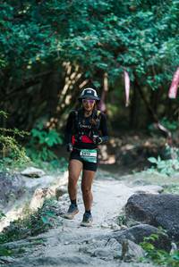 BIB: 
                            <button type="button" onclick="openModal(28151550)" class="btn btn-primary btn-sm float-right btn-popup" data-toggle="modal" data-target=".modal-high-quality">
                        <i class="fas fa-shopping-cart"></i> Add to Cart
                    </button>
                                            <button type="button" onclick="isThisMe(28151550, true)" class="btn btn-success btn-sm float-right btn-popup btn-isme hidden" data-toggle="tooltip" data-placement="bottom" title="นี่คือรูปของคุณใช่ไหม คลิกที่นี่เพื่อเอาเข้าอัลบั้ม">
                        <i class="fas fa-plus"></i> Add to album
                    </button>
                    <button type="button" onclick="isThisMe(28151550, false)" class="btn btn-warning btn-sm float-right btn-popup btn-isnotme hidden">
                        <i class="fas fa-ban"></i> Remove from album
                    </button>