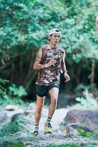 BIB: 
                            <button type="button" onclick="openModal(28146480)" class="btn btn-primary btn-sm float-right btn-popup" data-toggle="modal" data-target=".modal-high-quality">
                        <i class="fas fa-shopping-cart"></i> Add to Cart
                    </button>
                                            <button type="button" onclick="isThisMe(28146480, true)" class="btn btn-success btn-sm float-right btn-popup btn-isme hidden" data-toggle="tooltip" data-placement="bottom" title="นี่คือรูปของคุณใช่ไหม คลิกที่นี่เพื่อเอาเข้าอัลบั้ม">
                        <i class="fas fa-plus"></i> Add to album
                    </button>
                    <button type="button" onclick="isThisMe(28146480, false)" class="btn btn-warning btn-sm float-right btn-popup btn-isnotme hidden">
                        <i class="fas fa-ban"></i> Remove from album
                    </button>