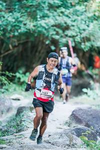 BIB: 
                            <button type="button" onclick="openModal(28147102)" class="btn btn-primary btn-sm float-right btn-popup" data-toggle="modal" data-target=".modal-high-quality">
                        <i class="fas fa-shopping-cart"></i> Add to Cart
                    </button>
                                            <button type="button" onclick="isThisMe(28147102, true)" class="btn btn-success btn-sm float-right btn-popup btn-isme hidden" data-toggle="tooltip" data-placement="bottom" title="นี่คือรูปของคุณใช่ไหม คลิกที่นี่เพื่อเอาเข้าอัลบั้ม">
                        <i class="fas fa-plus"></i> Add to album
                    </button>
                    <button type="button" onclick="isThisMe(28147102, false)" class="btn btn-warning btn-sm float-right btn-popup btn-isnotme hidden">
                        <i class="fas fa-ban"></i> Remove from album
                    </button>