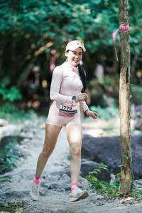 BIB: 
                            <button type="button" onclick="openModal(28150378)" class="btn btn-primary btn-sm float-right btn-popup" data-toggle="modal" data-target=".modal-high-quality">
                        <i class="fas fa-shopping-cart"></i> Add to Cart
                    </button>
                                            <button type="button" onclick="isThisMe(28150378, true)" class="btn btn-success btn-sm float-right btn-popup btn-isme hidden" data-toggle="tooltip" data-placement="bottom" title="นี่คือรูปของคุณใช่ไหม คลิกที่นี่เพื่อเอาเข้าอัลบั้ม">
                        <i class="fas fa-plus"></i> Add to album
                    </button>
                    <button type="button" onclick="isThisMe(28150378, false)" class="btn btn-warning btn-sm float-right btn-popup btn-isnotme hidden">
                        <i class="fas fa-ban"></i> Remove from album
                    </button>