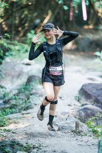 BIB: 
                            <button type="button" onclick="openModal(28148740)" class="btn btn-primary btn-sm float-right btn-popup" data-toggle="modal" data-target=".modal-high-quality">
                        <i class="fas fa-shopping-cart"></i> Add to Cart
                    </button>
                                            <button type="button" onclick="isThisMe(28148740, true)" class="btn btn-success btn-sm float-right btn-popup btn-isme hidden" data-toggle="tooltip" data-placement="bottom" title="นี่คือรูปของคุณใช่ไหม คลิกที่นี่เพื่อเอาเข้าอัลบั้ม">
                        <i class="fas fa-plus"></i> Add to album
                    </button>
                    <button type="button" onclick="isThisMe(28148740, false)" class="btn btn-warning btn-sm float-right btn-popup btn-isnotme hidden">
                        <i class="fas fa-ban"></i> Remove from album
                    </button>