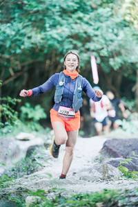 BIB: 
                            <button type="button" onclick="openModal(28147229)" class="btn btn-primary btn-sm float-right btn-popup" data-toggle="modal" data-target=".modal-high-quality">
                        <i class="fas fa-shopping-cart"></i> Add to Cart
                    </button>
                                            <button type="button" onclick="isThisMe(28147229, true)" class="btn btn-success btn-sm float-right btn-popup btn-isme hidden" data-toggle="tooltip" data-placement="bottom" title="นี่คือรูปของคุณใช่ไหม คลิกที่นี่เพื่อเอาเข้าอัลบั้ม">
                        <i class="fas fa-plus"></i> Add to album
                    </button>
                    <button type="button" onclick="isThisMe(28147229, false)" class="btn btn-warning btn-sm float-right btn-popup btn-isnotme hidden">
                        <i class="fas fa-ban"></i> Remove from album
                    </button>