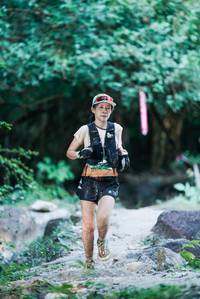 BIB: 
                            <button type="button" onclick="openModal(28146599)" class="btn btn-primary btn-sm float-right btn-popup" data-toggle="modal" data-target=".modal-high-quality">
                        <i class="fas fa-shopping-cart"></i> Add to Cart
                    </button>
                                            <button type="button" onclick="isThisMe(28146599, true)" class="btn btn-success btn-sm float-right btn-popup btn-isme hidden" data-toggle="tooltip" data-placement="bottom" title="นี่คือรูปของคุณใช่ไหม คลิกที่นี่เพื่อเอาเข้าอัลบั้ม">
                        <i class="fas fa-plus"></i> Add to album
                    </button>
                    <button type="button" onclick="isThisMe(28146599, false)" class="btn btn-warning btn-sm float-right btn-popup btn-isnotme hidden">
                        <i class="fas fa-ban"></i> Remove from album
                    </button>