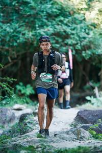 BIB: 
                            <button type="button" onclick="openModal(28147510)" class="btn btn-primary btn-sm float-right btn-popup" data-toggle="modal" data-target=".modal-high-quality">
                        <i class="fas fa-shopping-cart"></i> Add to Cart
                    </button>
                                            <button type="button" onclick="isThisMe(28147510, true)" class="btn btn-success btn-sm float-right btn-popup btn-isme hidden" data-toggle="tooltip" data-placement="bottom" title="นี่คือรูปของคุณใช่ไหม คลิกที่นี่เพื่อเอาเข้าอัลบั้ม">
                        <i class="fas fa-plus"></i> Add to album
                    </button>
                    <button type="button" onclick="isThisMe(28147510, false)" class="btn btn-warning btn-sm float-right btn-popup btn-isnotme hidden">
                        <i class="fas fa-ban"></i> Remove from album
                    </button>