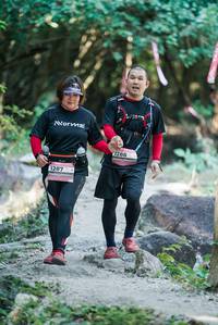 BIB: 
                            <button type="button" onclick="openModal(28151248)" class="btn btn-primary btn-sm float-right btn-popup" data-toggle="modal" data-target=".modal-high-quality">
                        <i class="fas fa-shopping-cart"></i> Add to Cart
                    </button>
                                            <button type="button" onclick="isThisMe(28151248, true)" class="btn btn-success btn-sm float-right btn-popup btn-isme hidden" data-toggle="tooltip" data-placement="bottom" title="นี่คือรูปของคุณใช่ไหม คลิกที่นี่เพื่อเอาเข้าอัลบั้ม">
                        <i class="fas fa-plus"></i> Add to album
                    </button>
                    <button type="button" onclick="isThisMe(28151248, false)" class="btn btn-warning btn-sm float-right btn-popup btn-isnotme hidden">
                        <i class="fas fa-ban"></i> Remove from album
                    </button>