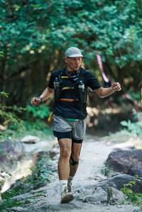 BIB: 
                            <button type="button" onclick="openModal(28151155)" class="btn btn-primary btn-sm float-right btn-popup" data-toggle="modal" data-target=".modal-high-quality">
                        <i class="fas fa-shopping-cart"></i> Add to Cart
                    </button>
                                            <button type="button" onclick="isThisMe(28151155, true)" class="btn btn-success btn-sm float-right btn-popup btn-isme hidden" data-toggle="tooltip" data-placement="bottom" title="นี่คือรูปของคุณใช่ไหม คลิกที่นี่เพื่อเอาเข้าอัลบั้ม">
                        <i class="fas fa-plus"></i> Add to album
                    </button>
                    <button type="button" onclick="isThisMe(28151155, false)" class="btn btn-warning btn-sm float-right btn-popup btn-isnotme hidden">
                        <i class="fas fa-ban"></i> Remove from album
                    </button>