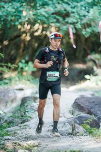 BIB: 
                            <button type="button" onclick="openModal(28149790)" class="btn btn-primary btn-sm float-right btn-popup" data-toggle="modal" data-target=".modal-high-quality">
                        <i class="fas fa-shopping-cart"></i> Add to Cart
                    </button>
                                            <button type="button" onclick="isThisMe(28149790, true)" class="btn btn-success btn-sm float-right btn-popup btn-isme hidden" data-toggle="tooltip" data-placement="bottom" title="นี่คือรูปของคุณใช่ไหม คลิกที่นี่เพื่อเอาเข้าอัลบั้ม">
                        <i class="fas fa-plus"></i> Add to album
                    </button>
                    <button type="button" onclick="isThisMe(28149790, false)" class="btn btn-warning btn-sm float-right btn-popup btn-isnotme hidden">
                        <i class="fas fa-ban"></i> Remove from album
                    </button>