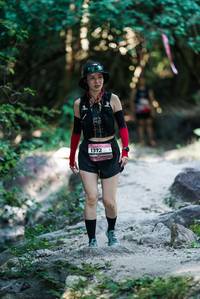 BIB: 
                            <button type="button" onclick="openModal(28150216)" class="btn btn-primary btn-sm float-right btn-popup" data-toggle="modal" data-target=".modal-high-quality">
                        <i class="fas fa-shopping-cart"></i> Add to Cart
                    </button>
                                            <button type="button" onclick="isThisMe(28150216, true)" class="btn btn-success btn-sm float-right btn-popup btn-isme hidden" data-toggle="tooltip" data-placement="bottom" title="นี่คือรูปของคุณใช่ไหม คลิกที่นี่เพื่อเอาเข้าอัลบั้ม">
                        <i class="fas fa-plus"></i> Add to album
                    </button>
                    <button type="button" onclick="isThisMe(28150216, false)" class="btn btn-warning btn-sm float-right btn-popup btn-isnotme hidden">
                        <i class="fas fa-ban"></i> Remove from album
                    </button>