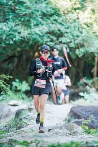 BIB: 
                            <button type="button" onclick="openModal(28147607)" class="btn btn-primary btn-sm float-right btn-popup" data-toggle="modal" data-target=".modal-high-quality">
                        <i class="fas fa-shopping-cart"></i> Add to Cart
                    </button>
                                            <button type="button" onclick="isThisMe(28147607, true)" class="btn btn-success btn-sm float-right btn-popup btn-isme hidden" data-toggle="tooltip" data-placement="bottom" title="นี่คือรูปของคุณใช่ไหม คลิกที่นี่เพื่อเอาเข้าอัลบั้ม">
                        <i class="fas fa-plus"></i> Add to album
                    </button>
                    <button type="button" onclick="isThisMe(28147607, false)" class="btn btn-warning btn-sm float-right btn-popup btn-isnotme hidden">
                        <i class="fas fa-ban"></i> Remove from album
                    </button>