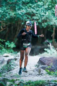 BIB: 
                            <button type="button" onclick="openModal(28145943)" class="btn btn-primary btn-sm float-right btn-popup" data-toggle="modal" data-target=".modal-high-quality">
                        <i class="fas fa-shopping-cart"></i> Add to Cart
                    </button>
                                            <button type="button" onclick="isThisMe(28145943, true)" class="btn btn-success btn-sm float-right btn-popup btn-isme hidden" data-toggle="tooltip" data-placement="bottom" title="นี่คือรูปของคุณใช่ไหม คลิกที่นี่เพื่อเอาเข้าอัลบั้ม">
                        <i class="fas fa-plus"></i> Add to album
                    </button>
                    <button type="button" onclick="isThisMe(28145943, false)" class="btn btn-warning btn-sm float-right btn-popup btn-isnotme hidden">
                        <i class="fas fa-ban"></i> Remove from album
                    </button>