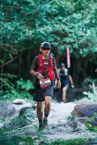 BIB: 
                            <button type="button" onclick="openModal(28146485)" class="btn btn-primary btn-sm float-right btn-popup" data-toggle="modal" data-target=".modal-high-quality">
                        <i class="fas fa-shopping-cart"></i> Add to Cart
                    </button>
                                            <button type="button" onclick="isThisMe(28146485, true)" class="btn btn-success btn-sm float-right btn-popup btn-isme hidden" data-toggle="tooltip" data-placement="bottom" title="นี่คือรูปของคุณใช่ไหม คลิกที่นี่เพื่อเอาเข้าอัลบั้ม">
                        <i class="fas fa-plus"></i> Add to album
                    </button>
                    <button type="button" onclick="isThisMe(28146485, false)" class="btn btn-warning btn-sm float-right btn-popup btn-isnotme hidden">
                        <i class="fas fa-ban"></i> Remove from album
                    </button>