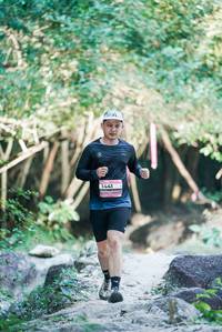 BIB: 
                            <button type="button" onclick="openModal(28147180)" class="btn btn-primary btn-sm float-right btn-popup" data-toggle="modal" data-target=".modal-high-quality">
                        <i class="fas fa-shopping-cart"></i> Add to Cart
                    </button>
                                            <button type="button" onclick="isThisMe(28147180, true)" class="btn btn-success btn-sm float-right btn-popup btn-isme hidden" data-toggle="tooltip" data-placement="bottom" title="นี่คือรูปของคุณใช่ไหม คลิกที่นี่เพื่อเอาเข้าอัลบั้ม">
                        <i class="fas fa-plus"></i> Add to album
                    </button>
                    <button type="button" onclick="isThisMe(28147180, false)" class="btn btn-warning btn-sm float-right btn-popup btn-isnotme hidden">
                        <i class="fas fa-ban"></i> Remove from album
                    </button>