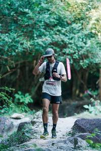 BIB: 
                            <button type="button" onclick="openModal(28147245)" class="btn btn-primary btn-sm float-right btn-popup" data-toggle="modal" data-target=".modal-high-quality">
                        <i class="fas fa-shopping-cart"></i> Add to Cart
                    </button>
                                            <button type="button" onclick="isThisMe(28147245, true)" class="btn btn-success btn-sm float-right btn-popup btn-isme hidden" data-toggle="tooltip" data-placement="bottom" title="นี่คือรูปของคุณใช่ไหม คลิกที่นี่เพื่อเอาเข้าอัลบั้ม">
                        <i class="fas fa-plus"></i> Add to album
                    </button>
                    <button type="button" onclick="isThisMe(28147245, false)" class="btn btn-warning btn-sm float-right btn-popup btn-isnotme hidden">
                        <i class="fas fa-ban"></i> Remove from album
                    </button>