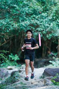 BIB: 
                            <button type="button" onclick="openModal(28146560)" class="btn btn-primary btn-sm float-right btn-popup" data-toggle="modal" data-target=".modal-high-quality">
                        <i class="fas fa-shopping-cart"></i> Add to Cart
                    </button>
                                            <button type="button" onclick="isThisMe(28146560, true)" class="btn btn-success btn-sm float-right btn-popup btn-isme hidden" data-toggle="tooltip" data-placement="bottom" title="นี่คือรูปของคุณใช่ไหม คลิกที่นี่เพื่อเอาเข้าอัลบั้ม">
                        <i class="fas fa-plus"></i> Add to album
                    </button>
                    <button type="button" onclick="isThisMe(28146560, false)" class="btn btn-warning btn-sm float-right btn-popup btn-isnotme hidden">
                        <i class="fas fa-ban"></i> Remove from album
                    </button>