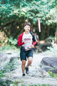 BIB: 
                            <button type="button" onclick="openModal(28149149)" class="btn btn-primary btn-sm float-right btn-popup" data-toggle="modal" data-target=".modal-high-quality">
                        <i class="fas fa-shopping-cart"></i> Add to Cart
                    </button>
                                            <button type="button" onclick="isThisMe(28149149, true)" class="btn btn-success btn-sm float-right btn-popup btn-isme hidden" data-toggle="tooltip" data-placement="bottom" title="นี่คือรูปของคุณใช่ไหม คลิกที่นี่เพื่อเอาเข้าอัลบั้ม">
                        <i class="fas fa-plus"></i> Add to album
                    </button>
                    <button type="button" onclick="isThisMe(28149149, false)" class="btn btn-warning btn-sm float-right btn-popup btn-isnotme hidden">
                        <i class="fas fa-ban"></i> Remove from album
                    </button>