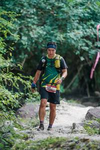 BIB: 
                            <button type="button" onclick="openModal(28153802)" class="btn btn-primary btn-sm float-right btn-popup" data-toggle="modal" data-target=".modal-high-quality">
                        <i class="fas fa-shopping-cart"></i> Add to Cart
                    </button>
                                            <button type="button" onclick="isThisMe(28153802, true)" class="btn btn-success btn-sm float-right btn-popup btn-isme hidden" data-toggle="tooltip" data-placement="bottom" title="นี่คือรูปของคุณใช่ไหม คลิกที่นี่เพื่อเอาเข้าอัลบั้ม">
                        <i class="fas fa-plus"></i> Add to album
                    </button>
                    <button type="button" onclick="isThisMe(28153802, false)" class="btn btn-warning btn-sm float-right btn-popup btn-isnotme hidden">
                        <i class="fas fa-ban"></i> Remove from album
                    </button>