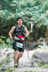 BIB: 
                            <button type="button" onclick="openModal(28153332)" class="btn btn-primary btn-sm float-right btn-popup" data-toggle="modal" data-target=".modal-high-quality">
                        <i class="fas fa-shopping-cart"></i> Add to Cart
                    </button>
                                            <button type="button" onclick="isThisMe(28153332, true)" class="btn btn-success btn-sm float-right btn-popup btn-isme hidden" data-toggle="tooltip" data-placement="bottom" title="นี่คือรูปของคุณใช่ไหม คลิกที่นี่เพื่อเอาเข้าอัลบั้ม">
                        <i class="fas fa-plus"></i> Add to album
                    </button>
                    <button type="button" onclick="isThisMe(28153332, false)" class="btn btn-warning btn-sm float-right btn-popup btn-isnotme hidden">
                        <i class="fas fa-ban"></i> Remove from album
                    </button>