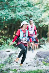 BIB: 
                            <button type="button" onclick="openModal(28148335)" class="btn btn-primary btn-sm float-right btn-popup" data-toggle="modal" data-target=".modal-high-quality">
                        <i class="fas fa-shopping-cart"></i> Add to Cart
                    </button>
                                            <button type="button" onclick="isThisMe(28148335, true)" class="btn btn-success btn-sm float-right btn-popup btn-isme hidden" data-toggle="tooltip" data-placement="bottom" title="นี่คือรูปของคุณใช่ไหม คลิกที่นี่เพื่อเอาเข้าอัลบั้ม">
                        <i class="fas fa-plus"></i> Add to album
                    </button>
                    <button type="button" onclick="isThisMe(28148335, false)" class="btn btn-warning btn-sm float-right btn-popup btn-isnotme hidden">
                        <i class="fas fa-ban"></i> Remove from album
                    </button>