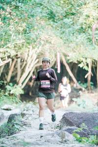 BIB: 
                            <button type="button" onclick="openModal(28147149)" class="btn btn-primary btn-sm float-right btn-popup" data-toggle="modal" data-target=".modal-high-quality">
                        <i class="fas fa-shopping-cart"></i> Add to Cart
                    </button>
                                            <button type="button" onclick="isThisMe(28147149, true)" class="btn btn-success btn-sm float-right btn-popup btn-isme hidden" data-toggle="tooltip" data-placement="bottom" title="นี่คือรูปของคุณใช่ไหม คลิกที่นี่เพื่อเอาเข้าอัลบั้ม">
                        <i class="fas fa-plus"></i> Add to album
                    </button>
                    <button type="button" onclick="isThisMe(28147149, false)" class="btn btn-warning btn-sm float-right btn-popup btn-isnotme hidden">
                        <i class="fas fa-ban"></i> Remove from album
                    </button>