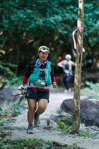 BIB: 
                            <button type="button" onclick="openModal(28152201)" class="btn btn-primary btn-sm float-right btn-popup" data-toggle="modal" data-target=".modal-high-quality">
                        <i class="fas fa-shopping-cart"></i> Add to Cart
                    </button>
                                            <button type="button" onclick="isThisMe(28152201, true)" class="btn btn-success btn-sm float-right btn-popup btn-isme hidden" data-toggle="tooltip" data-placement="bottom" title="นี่คือรูปของคุณใช่ไหม คลิกที่นี่เพื่อเอาเข้าอัลบั้ม">
                        <i class="fas fa-plus"></i> Add to album
                    </button>
                    <button type="button" onclick="isThisMe(28152201, false)" class="btn btn-warning btn-sm float-right btn-popup btn-isnotme hidden">
                        <i class="fas fa-ban"></i> Remove from album
                    </button>