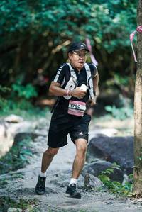 BIB: 
                            <button type="button" onclick="openModal(28150355)" class="btn btn-primary btn-sm float-right btn-popup" data-toggle="modal" data-target=".modal-high-quality">
                        <i class="fas fa-shopping-cart"></i> Add to Cart
                    </button>
                                            <button type="button" onclick="isThisMe(28150355, true)" class="btn btn-success btn-sm float-right btn-popup btn-isme hidden" data-toggle="tooltip" data-placement="bottom" title="นี่คือรูปของคุณใช่ไหม คลิกที่นี่เพื่อเอาเข้าอัลบั้ม">
                        <i class="fas fa-plus"></i> Add to album
                    </button>
                    <button type="button" onclick="isThisMe(28150355, false)" class="btn btn-warning btn-sm float-right btn-popup btn-isnotme hidden">
                        <i class="fas fa-ban"></i> Remove from album
                    </button>