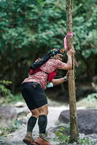 BIB: 
                            <button type="button" onclick="openModal(28153687)" class="btn btn-primary btn-sm float-right btn-popup" data-toggle="modal" data-target=".modal-high-quality">
                        <i class="fas fa-shopping-cart"></i> Add to Cart
                    </button>
                                            <button type="button" onclick="isThisMe(28153687, true)" class="btn btn-success btn-sm float-right btn-popup btn-isme hidden" data-toggle="tooltip" data-placement="bottom" title="นี่คือรูปของคุณใช่ไหม คลิกที่นี่เพื่อเอาเข้าอัลบั้ม">
                        <i class="fas fa-plus"></i> Add to album
                    </button>
                    <button type="button" onclick="isThisMe(28153687, false)" class="btn btn-warning btn-sm float-right btn-popup btn-isnotme hidden">
                        <i class="fas fa-ban"></i> Remove from album
                    </button>