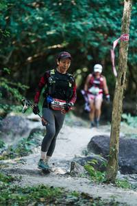 BIB: 
                            <button type="button" onclick="openModal(28152839)" class="btn btn-primary btn-sm float-right btn-popup" data-toggle="modal" data-target=".modal-high-quality">
                        <i class="fas fa-shopping-cart"></i> Add to Cart
                    </button>
                                            <button type="button" onclick="isThisMe(28152839, true)" class="btn btn-success btn-sm float-right btn-popup btn-isme hidden" data-toggle="tooltip" data-placement="bottom" title="นี่คือรูปของคุณใช่ไหม คลิกที่นี่เพื่อเอาเข้าอัลบั้ม">
                        <i class="fas fa-plus"></i> Add to album
                    </button>
                    <button type="button" onclick="isThisMe(28152839, false)" class="btn btn-warning btn-sm float-right btn-popup btn-isnotme hidden">
                        <i class="fas fa-ban"></i> Remove from album
                    </button>