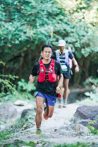 BIB: 
                            <button type="button" onclick="openModal(28147658)" class="btn btn-primary btn-sm float-right btn-popup" data-toggle="modal" data-target=".modal-high-quality">
                        <i class="fas fa-shopping-cart"></i> Add to Cart
                    </button>
                                            <button type="button" onclick="isThisMe(28147658, true)" class="btn btn-success btn-sm float-right btn-popup btn-isme hidden" data-toggle="tooltip" data-placement="bottom" title="นี่คือรูปของคุณใช่ไหม คลิกที่นี่เพื่อเอาเข้าอัลบั้ม">
                        <i class="fas fa-plus"></i> Add to album
                    </button>
                    <button type="button" onclick="isThisMe(28147658, false)" class="btn btn-warning btn-sm float-right btn-popup btn-isnotme hidden">
                        <i class="fas fa-ban"></i> Remove from album
                    </button>