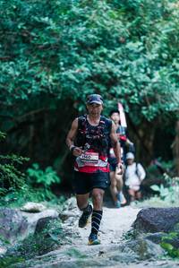 BIB: 
                            <button type="button" onclick="openModal(28146656)" class="btn btn-primary btn-sm float-right btn-popup" data-toggle="modal" data-target=".modal-high-quality">
                        <i class="fas fa-shopping-cart"></i> Add to Cart
                    </button>
                                            <button type="button" onclick="isThisMe(28146656, true)" class="btn btn-success btn-sm float-right btn-popup btn-isme hidden" data-toggle="tooltip" data-placement="bottom" title="นี่คือรูปของคุณใช่ไหม คลิกที่นี่เพื่อเอาเข้าอัลบั้ม">
                        <i class="fas fa-plus"></i> Add to album
                    </button>
                    <button type="button" onclick="isThisMe(28146656, false)" class="btn btn-warning btn-sm float-right btn-popup btn-isnotme hidden">
                        <i class="fas fa-ban"></i> Remove from album
                    </button>