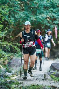 BIB: 
                            <button type="button" onclick="openModal(28152586)" class="btn btn-primary btn-sm float-right btn-popup" data-toggle="modal" data-target=".modal-high-quality">
                        <i class="fas fa-shopping-cart"></i> Add to Cart
                    </button>
                                            <button type="button" onclick="isThisMe(28152586, true)" class="btn btn-success btn-sm float-right btn-popup btn-isme hidden" data-toggle="tooltip" data-placement="bottom" title="นี่คือรูปของคุณใช่ไหม คลิกที่นี่เพื่อเอาเข้าอัลบั้ม">
                        <i class="fas fa-plus"></i> Add to album
                    </button>
                    <button type="button" onclick="isThisMe(28152586, false)" class="btn btn-warning btn-sm float-right btn-popup btn-isnotme hidden">
                        <i class="fas fa-ban"></i> Remove from album
                    </button>