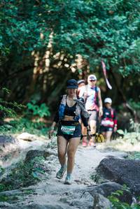 BIB: 
                            <button type="button" onclick="openModal(28150119)" class="btn btn-primary btn-sm float-right btn-popup" data-toggle="modal" data-target=".modal-high-quality">
                        <i class="fas fa-shopping-cart"></i> Add to Cart
                    </button>
                                            <button type="button" onclick="isThisMe(28150119, true)" class="btn btn-success btn-sm float-right btn-popup btn-isme hidden" data-toggle="tooltip" data-placement="bottom" title="นี่คือรูปของคุณใช่ไหม คลิกที่นี่เพื่อเอาเข้าอัลบั้ม">
                        <i class="fas fa-plus"></i> Add to album
                    </button>
                    <button type="button" onclick="isThisMe(28150119, false)" class="btn btn-warning btn-sm float-right btn-popup btn-isnotme hidden">
                        <i class="fas fa-ban"></i> Remove from album
                    </button>