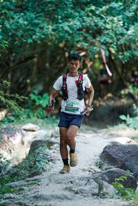 BIB: 
                            <button type="button" onclick="openModal(28150336)" class="btn btn-primary btn-sm float-right btn-popup" data-toggle="modal" data-target=".modal-high-quality">
                        <i class="fas fa-shopping-cart"></i> Add to Cart
                    </button>
                                            <button type="button" onclick="isThisMe(28150336, true)" class="btn btn-success btn-sm float-right btn-popup btn-isme hidden" data-toggle="tooltip" data-placement="bottom" title="นี่คือรูปของคุณใช่ไหม คลิกที่นี่เพื่อเอาเข้าอัลบั้ม">
                        <i class="fas fa-plus"></i> Add to album
                    </button>
                    <button type="button" onclick="isThisMe(28150336, false)" class="btn btn-warning btn-sm float-right btn-popup btn-isnotme hidden">
                        <i class="fas fa-ban"></i> Remove from album
                    </button>