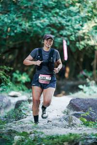 BIB: 
                            <button type="button" onclick="openModal(28148248)" class="btn btn-primary btn-sm float-right btn-popup" data-toggle="modal" data-target=".modal-high-quality">
                        <i class="fas fa-shopping-cart"></i> Add to Cart
                    </button>
                                            <button type="button" onclick="isThisMe(28148248, true)" class="btn btn-success btn-sm float-right btn-popup btn-isme hidden" data-toggle="tooltip" data-placement="bottom" title="นี่คือรูปของคุณใช่ไหม คลิกที่นี่เพื่อเอาเข้าอัลบั้ม">
                        <i class="fas fa-plus"></i> Add to album
                    </button>
                    <button type="button" onclick="isThisMe(28148248, false)" class="btn btn-warning btn-sm float-right btn-popup btn-isnotme hidden">
                        <i class="fas fa-ban"></i> Remove from album
                    </button>