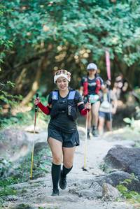 BIB: 
                            <button type="button" onclick="openModal(28149579)" class="btn btn-primary btn-sm float-right btn-popup" data-toggle="modal" data-target=".modal-high-quality">
                        <i class="fas fa-shopping-cart"></i> Add to Cart
                    </button>
                                            <button type="button" onclick="isThisMe(28149579, true)" class="btn btn-success btn-sm float-right btn-popup btn-isme hidden" data-toggle="tooltip" data-placement="bottom" title="นี่คือรูปของคุณใช่ไหม คลิกที่นี่เพื่อเอาเข้าอัลบั้ม">
                        <i class="fas fa-plus"></i> Add to album
                    </button>
                    <button type="button" onclick="isThisMe(28149579, false)" class="btn btn-warning btn-sm float-right btn-popup btn-isnotme hidden">
                        <i class="fas fa-ban"></i> Remove from album
                    </button>