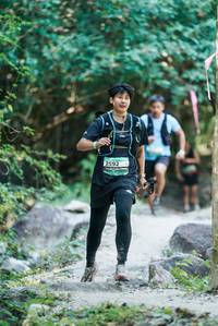 BIB: 
                            <button type="button" onclick="openModal(28152654)" class="btn btn-primary btn-sm float-right btn-popup" data-toggle="modal" data-target=".modal-high-quality">
                        <i class="fas fa-shopping-cart"></i> Add to Cart
                    </button>
                                            <button type="button" onclick="isThisMe(28152654, true)" class="btn btn-success btn-sm float-right btn-popup btn-isme hidden" data-toggle="tooltip" data-placement="bottom" title="นี่คือรูปของคุณใช่ไหม คลิกที่นี่เพื่อเอาเข้าอัลบั้ม">
                        <i class="fas fa-plus"></i> Add to album
                    </button>
                    <button type="button" onclick="isThisMe(28152654, false)" class="btn btn-warning btn-sm float-right btn-popup btn-isnotme hidden">
                        <i class="fas fa-ban"></i> Remove from album
                    </button>