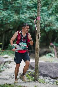 BIB: 
                            <button type="button" onclick="openModal(28154000)" class="btn btn-primary btn-sm float-right btn-popup" data-toggle="modal" data-target=".modal-high-quality">
                        <i class="fas fa-shopping-cart"></i> Add to Cart
                    </button>
                                            <button type="button" onclick="isThisMe(28154000, true)" class="btn btn-success btn-sm float-right btn-popup btn-isme hidden" data-toggle="tooltip" data-placement="bottom" title="นี่คือรูปของคุณใช่ไหม คลิกที่นี่เพื่อเอาเข้าอัลบั้ม">
                        <i class="fas fa-plus"></i> Add to album
                    </button>
                    <button type="button" onclick="isThisMe(28154000, false)" class="btn btn-warning btn-sm float-right btn-popup btn-isnotme hidden">
                        <i class="fas fa-ban"></i> Remove from album
                    </button>