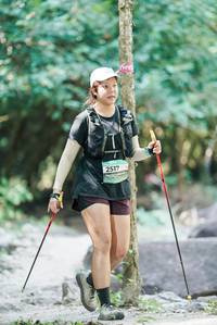 BIB: 
                            <button type="button" onclick="openModal(28153103)" class="btn btn-primary btn-sm float-right btn-popup" data-toggle="modal" data-target=".modal-high-quality">
                        <i class="fas fa-shopping-cart"></i> Add to Cart
                    </button>
                                            <button type="button" onclick="isThisMe(28153103, true)" class="btn btn-success btn-sm float-right btn-popup btn-isme hidden" data-toggle="tooltip" data-placement="bottom" title="นี่คือรูปของคุณใช่ไหม คลิกที่นี่เพื่อเอาเข้าอัลบั้ม">
                        <i class="fas fa-plus"></i> Add to album
                    </button>
                    <button type="button" onclick="isThisMe(28153103, false)" class="btn btn-warning btn-sm float-right btn-popup btn-isnotme hidden">
                        <i class="fas fa-ban"></i> Remove from album
                    </button>