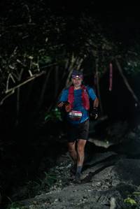 BIB: 
                            <button type="button" onclick="openModal(28141290)" class="btn btn-primary btn-sm float-right btn-popup" data-toggle="modal" data-target=".modal-high-quality">
                        <i class="fas fa-shopping-cart"></i> Add to Cart
                    </button>
                                            <button type="button" onclick="isThisMe(28141290, true)" class="btn btn-success btn-sm float-right btn-popup btn-isme hidden" data-toggle="tooltip" data-placement="bottom" title="นี่คือรูปของคุณใช่ไหม คลิกที่นี่เพื่อเอาเข้าอัลบั้ม">
                        <i class="fas fa-plus"></i> Add to album
                    </button>
                    <button type="button" onclick="isThisMe(28141290, false)" class="btn btn-warning btn-sm float-right btn-popup btn-isnotme hidden">
                        <i class="fas fa-ban"></i> Remove from album
                    </button>