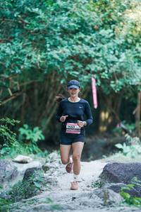 BIB: 
                            <button type="button" onclick="openModal(28147062)" class="btn btn-primary btn-sm float-right btn-popup" data-toggle="modal" data-target=".modal-high-quality">
                        <i class="fas fa-shopping-cart"></i> Add to Cart
                    </button>
                                            <button type="button" onclick="isThisMe(28147062, true)" class="btn btn-success btn-sm float-right btn-popup btn-isme hidden" data-toggle="tooltip" data-placement="bottom" title="นี่คือรูปของคุณใช่ไหม คลิกที่นี่เพื่อเอาเข้าอัลบั้ม">
                        <i class="fas fa-plus"></i> Add to album
                    </button>
                    <button type="button" onclick="isThisMe(28147062, false)" class="btn btn-warning btn-sm float-right btn-popup btn-isnotme hidden">
                        <i class="fas fa-ban"></i> Remove from album
                    </button>