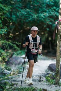 BIB: 
                            <button type="button" onclick="openModal(28152249)" class="btn btn-primary btn-sm float-right btn-popup" data-toggle="modal" data-target=".modal-high-quality">
                        <i class="fas fa-shopping-cart"></i> Add to Cart
                    </button>
                                            <button type="button" onclick="isThisMe(28152249, true)" class="btn btn-success btn-sm float-right btn-popup btn-isme hidden" data-toggle="tooltip" data-placement="bottom" title="นี่คือรูปของคุณใช่ไหม คลิกที่นี่เพื่อเอาเข้าอัลบั้ม">
                        <i class="fas fa-plus"></i> Add to album
                    </button>
                    <button type="button" onclick="isThisMe(28152249, false)" class="btn btn-warning btn-sm float-right btn-popup btn-isnotme hidden">
                        <i class="fas fa-ban"></i> Remove from album
                    </button>