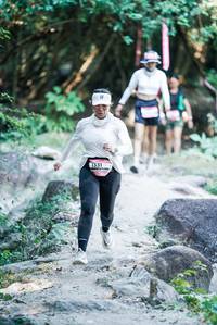 BIB: 
                            <button type="button" onclick="openModal(28148730)" class="btn btn-primary btn-sm float-right btn-popup" data-toggle="modal" data-target=".modal-high-quality">
                        <i class="fas fa-shopping-cart"></i> Add to Cart
                    </button>
                                            <button type="button" onclick="isThisMe(28148730, true)" class="btn btn-success btn-sm float-right btn-popup btn-isme hidden" data-toggle="tooltip" data-placement="bottom" title="นี่คือรูปของคุณใช่ไหม คลิกที่นี่เพื่อเอาเข้าอัลบั้ม">
                        <i class="fas fa-plus"></i> Add to album
                    </button>
                    <button type="button" onclick="isThisMe(28148730, false)" class="btn btn-warning btn-sm float-right btn-popup btn-isnotme hidden">
                        <i class="fas fa-ban"></i> Remove from album
                    </button>