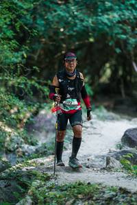 BIB: 
                            <button type="button" onclick="openModal(28152952)" class="btn btn-primary btn-sm float-right btn-popup" data-toggle="modal" data-target=".modal-high-quality">
                        <i class="fas fa-shopping-cart"></i> Add to Cart
                    </button>
                                            <button type="button" onclick="isThisMe(28152952, true)" class="btn btn-success btn-sm float-right btn-popup btn-isme hidden" data-toggle="tooltip" data-placement="bottom" title="นี่คือรูปของคุณใช่ไหม คลิกที่นี่เพื่อเอาเข้าอัลบั้ม">
                        <i class="fas fa-plus"></i> Add to album
                    </button>
                    <button type="button" onclick="isThisMe(28152952, false)" class="btn btn-warning btn-sm float-right btn-popup btn-isnotme hidden">
                        <i class="fas fa-ban"></i> Remove from album
                    </button>