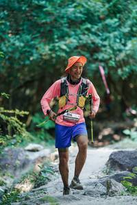 BIB: 
                            <button type="button" onclick="openModal(28151975)" class="btn btn-primary btn-sm float-right btn-popup" data-toggle="modal" data-target=".modal-high-quality">
                        <i class="fas fa-shopping-cart"></i> Add to Cart
                    </button>
                                            <button type="button" onclick="isThisMe(28151975, true)" class="btn btn-success btn-sm float-right btn-popup btn-isme hidden" data-toggle="tooltip" data-placement="bottom" title="นี่คือรูปของคุณใช่ไหม คลิกที่นี่เพื่อเอาเข้าอัลบั้ม">
                        <i class="fas fa-plus"></i> Add to album
                    </button>
                    <button type="button" onclick="isThisMe(28151975, false)" class="btn btn-warning btn-sm float-right btn-popup btn-isnotme hidden">
                        <i class="fas fa-ban"></i> Remove from album
                    </button>