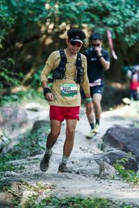 BIB: 
                            <button type="button" onclick="openModal(28149905)" class="btn btn-primary btn-sm float-right btn-popup" data-toggle="modal" data-target=".modal-high-quality">
                        <i class="fas fa-shopping-cart"></i> Add to Cart
                    </button>
                                            <button type="button" onclick="isThisMe(28149905, true)" class="btn btn-success btn-sm float-right btn-popup btn-isme hidden" data-toggle="tooltip" data-placement="bottom" title="นี่คือรูปของคุณใช่ไหม คลิกที่นี่เพื่อเอาเข้าอัลบั้ม">
                        <i class="fas fa-plus"></i> Add to album
                    </button>
                    <button type="button" onclick="isThisMe(28149905, false)" class="btn btn-warning btn-sm float-right btn-popup btn-isnotme hidden">
                        <i class="fas fa-ban"></i> Remove from album
                    </button>