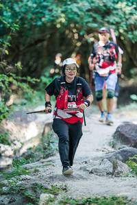 BIB: 
                            <button type="button" onclick="openModal(28150721)" class="btn btn-primary btn-sm float-right btn-popup" data-toggle="modal" data-target=".modal-high-quality">
                        <i class="fas fa-shopping-cart"></i> Add to Cart
                    </button>
                                            <button type="button" onclick="isThisMe(28150721, true)" class="btn btn-success btn-sm float-right btn-popup btn-isme hidden" data-toggle="tooltip" data-placement="bottom" title="นี่คือรูปของคุณใช่ไหม คลิกที่นี่เพื่อเอาเข้าอัลบั้ม">
                        <i class="fas fa-plus"></i> Add to album
                    </button>
                    <button type="button" onclick="isThisMe(28150721, false)" class="btn btn-warning btn-sm float-right btn-popup btn-isnotme hidden">
                        <i class="fas fa-ban"></i> Remove from album
                    </button>