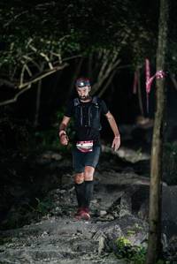 BIB: 
                            <button type="button" onclick="openModal(28141249)" class="btn btn-primary btn-sm float-right btn-popup" data-toggle="modal" data-target=".modal-high-quality">
                        <i class="fas fa-shopping-cart"></i> Add to Cart
                    </button>
                                            <button type="button" onclick="isThisMe(28141249, true)" class="btn btn-success btn-sm float-right btn-popup btn-isme hidden" data-toggle="tooltip" data-placement="bottom" title="นี่คือรูปของคุณใช่ไหม คลิกที่นี่เพื่อเอาเข้าอัลบั้ม">
                        <i class="fas fa-plus"></i> Add to album
                    </button>
                    <button type="button" onclick="isThisMe(28141249, false)" class="btn btn-warning btn-sm float-right btn-popup btn-isnotme hidden">
                        <i class="fas fa-ban"></i> Remove from album
                    </button>